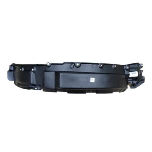 بطانة رفرف لاندكرورز 98 - 2007 امامي يمين اصلي