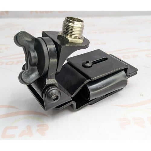 قاعدة انتل عمومي تركب فوق العقال