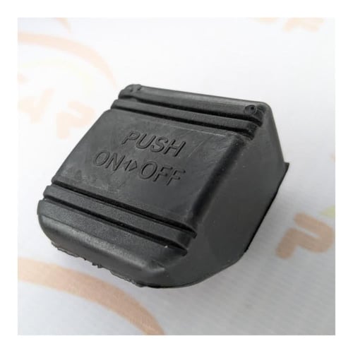 جلدة دعسة بريك تويوتا عمومي