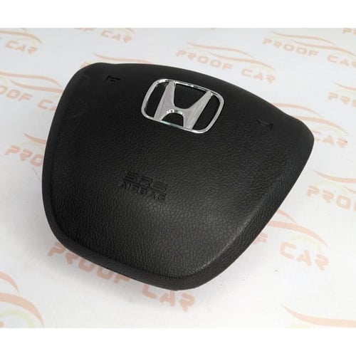 غطاء ارباق اكورد 2008 - 2012