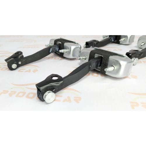 رداد باب لاندكرورز 2003 - 2007 كوبي