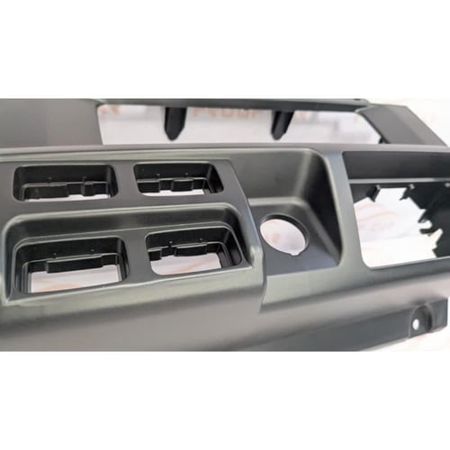 ديكور ولاعة شاص ربع 2010 - 2023