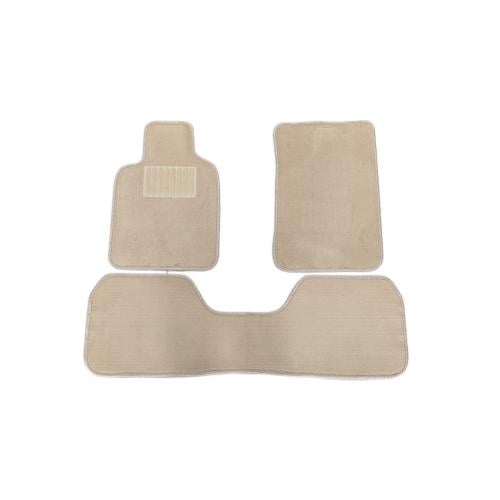 فرشات عمومي