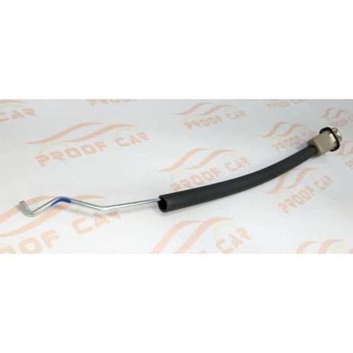 حبة فتح قفل شاص ربع يسار اصلي