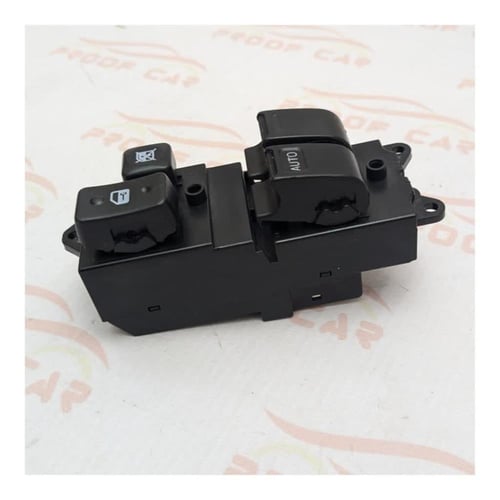 مجموعة زجاج شاص ربع ياباني