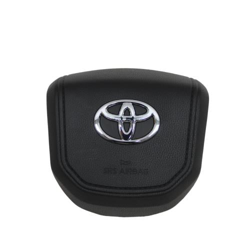 غطاء ارباق لاندكروزر 2022 الى 2024