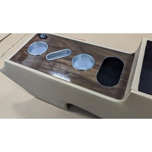 تكاية فورد فكتوريا جراند ماركيز امريكي بيج