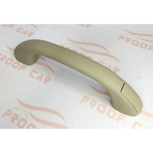 مسكة سقف فورشنر انوفا هايلوكس 2006 الى 2015 تايلند...