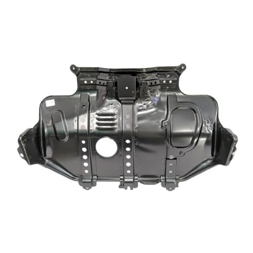 صاجة تحت المكينة لاندكروزر 98 - 2007