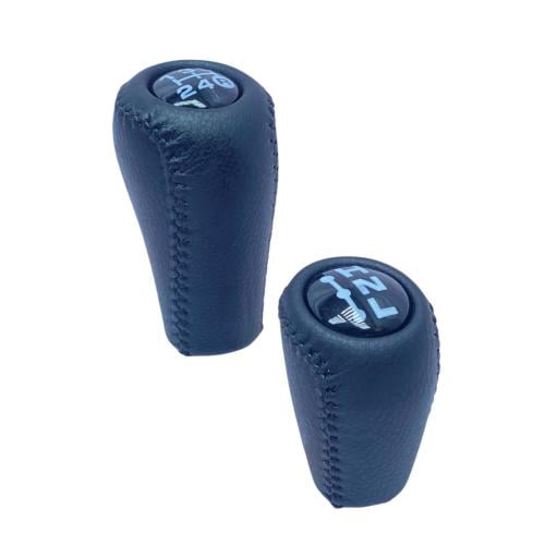 رمانة لاندكروزر 98 الى 2007 وشاص وربع اسود