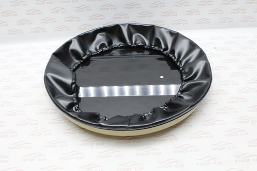 غطاء اسبير شاص 2010 الى 2016 سلق