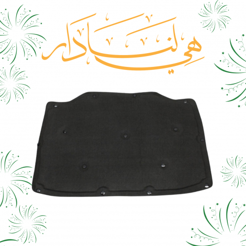 بطانه كبوت كرسيدا 89 الى 96 النوع وطني