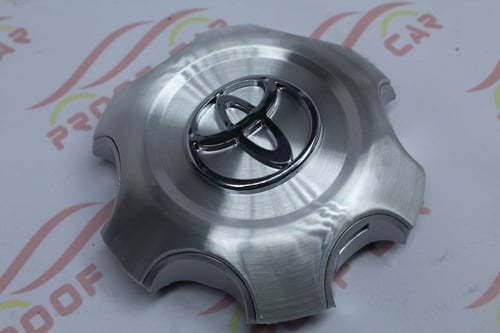 اكواب جنط برادو 2003 الى 2009 طقم