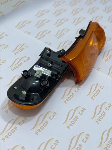 اصطب ركن امامي اف جي صيني