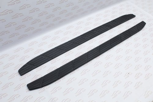 جلد دعسات لاندكروزر 2008 الى 2017 سعودي يمين و يسا...