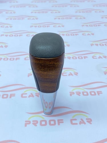 رمانة قير لاندكروزر 2016 الى 2021 وبرادو 2017 الى...