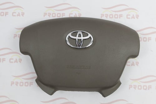 غطاء ارباق شاص ربع