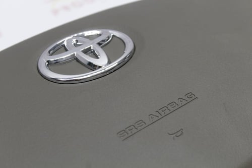 غطاء ارباق شاص ربع