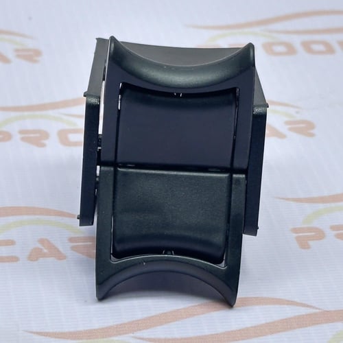 فاصل اكواب كامري 2007 الى 2017