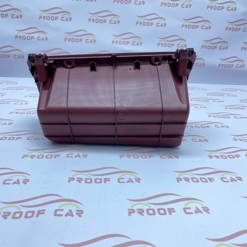 درج طبلون هايلوكس 2006 الي 2015