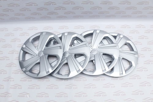 طيس يارس 2022 الى 2023 اصلي