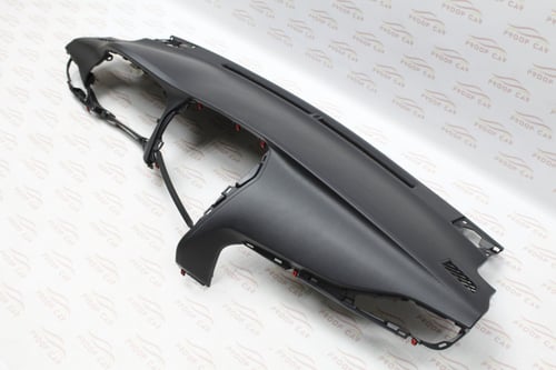 قشرة طبلون يارس 2018 الى 2021 اصلي