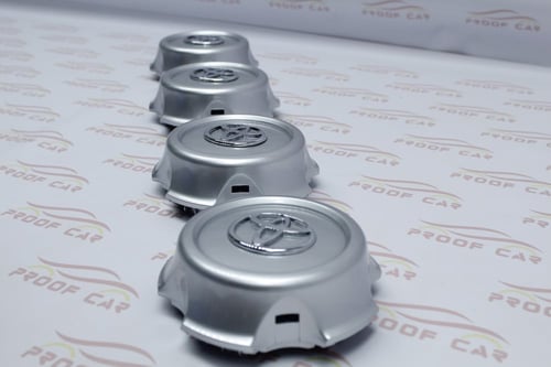 اكواب جنط لاندكروزر 98 الى 2007