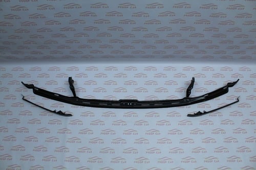 صاجات تحت الشمعات لاندكروزر 2006 الى 2007 | صاجة ت...