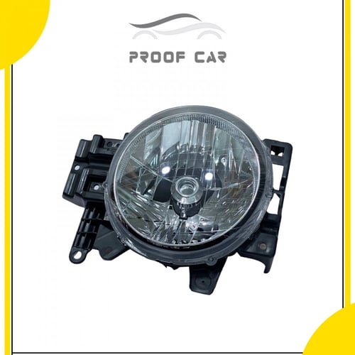 شمعات اف جي تايوان