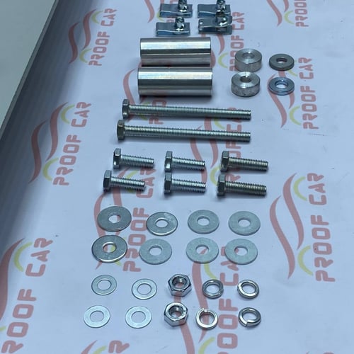 صاجة تحت المكينة اف جي 5 ملي