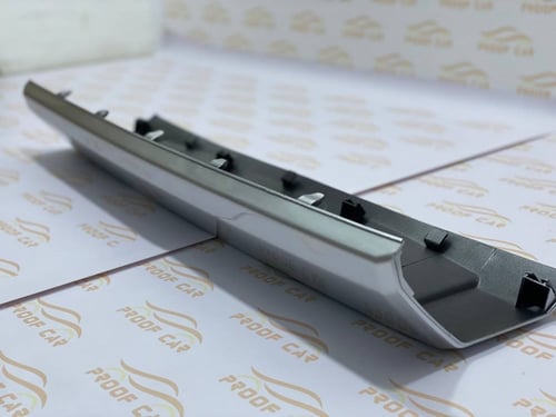 فيبر صدام امامي اف جي