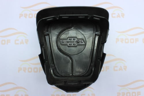 غطاء ارباق كابرس 2014 إلى 2018