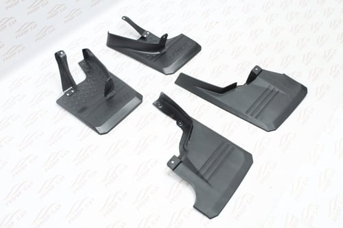 نسافات ربع 2007 الى 2023 سلق