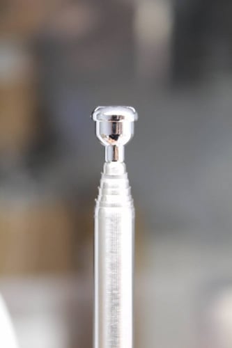 اصلاح انتل لاندكروزر 98 الى 2007 تايوان