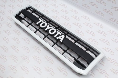 شبك شاص ربع 2022 الى 2023 70 عام ابيض