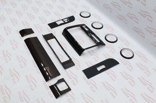 تخشيبة شاص ربع 2022 الى 2023 70 عام