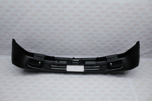 صدام امامي لاندكروزر 98 الى 2002 هدد فتحة ونش