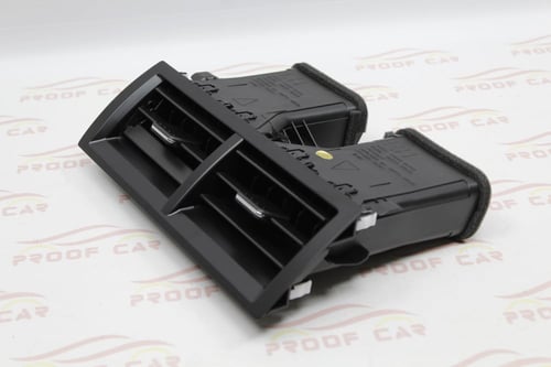 ريش مكيف كامري 2012 الى 2017