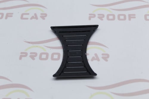 تسكيرة عداد لاندكروزر 2003 الى 2007