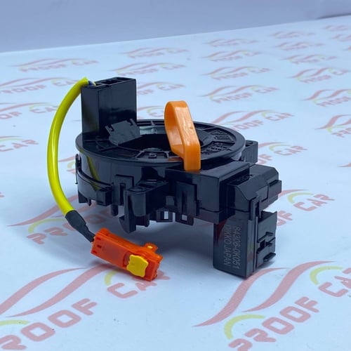 شريحة بوري هايلوكس فورشنر 2012-2015 كورولا 2008-20...