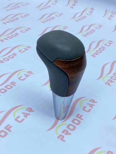 رمانة قير لاندكروزر 2016 الى 2021 وبرادو 2017 الى...