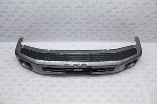 صدام امامي شاص ربع فتحه ونش فيراني