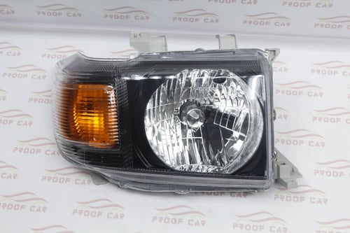 شمعات شاص ربع مكحل 70 عام ديبو طقم