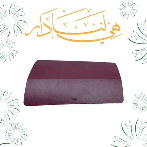 غطاء درج هايلوكس 2006 ألى 2015