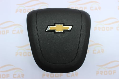 غطاء ارباق كابرس 2014 إلى 2018