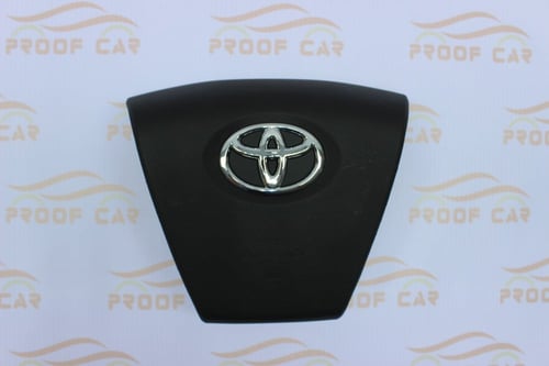 غطاء ارباق اوريون 2012 الى 2017