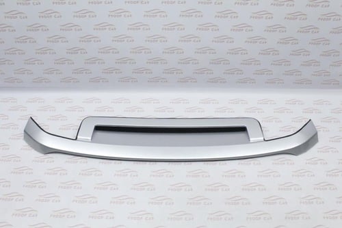 فيبر كبوت اف جي 2008 الى 2023