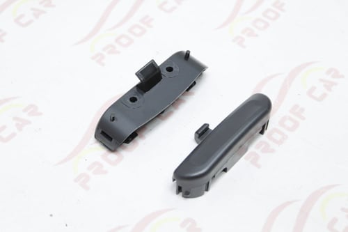 قفل تكاية لاندكروزر 98 الى 2007