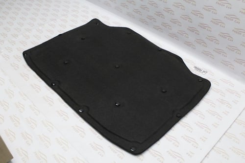 بطانه كبوت كرسيدا 89 الى 96 النوع وطني