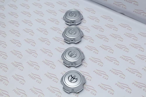 اكواب جنط لاندكروزر 98 الى 2007